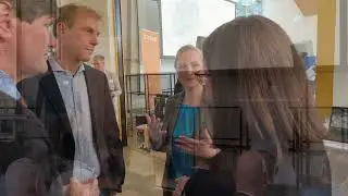 2025 daaap-Netzwerktreffen Kurzfilm