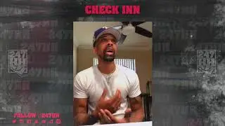Chevy Woods - 