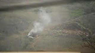 US safety panel: pilot error likely in Bryant crash