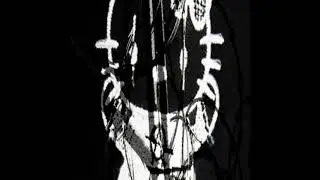 [FREE] DISTORTED TRAP METAL SCARLXRD x XXXTENTACION x PRXJEK x WARFILL TYPE BEAT -