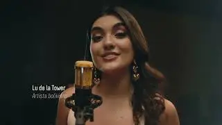 Cerveza Pace&ntilde;a - Grey Argentina - 