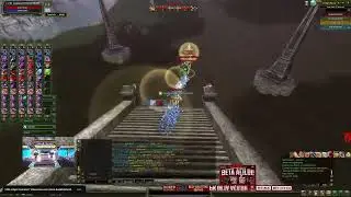 Doğru Mezar Kullanımı Caniko, &Ouml;ğren xd #knightonline #homekoworld #hkw
