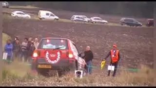 Rav 4 - FFSA TT - Rallye 33eme Dunes et Marais, October 2010, No. 229, long