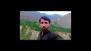 #gilgit #foryou#skardu #technology #baris  #everyone #nagar #gilgit #gilgit