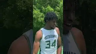 Bandwagon Milwaukee Bucks fans be like 🤣.