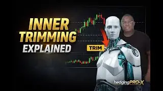 Inner Trimming of Hedge Orders Explained | Advanced Forex Hedging Strategy (1-on-1 Training)