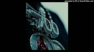 [FREE] Montana 700 x Hustleman Quise x Zeethewizard Type Beat - 
