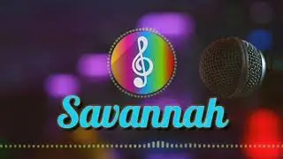 Free download background music  Audio library  YouTube sound library  YouTube audio library