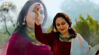 Vaishno Maa (Official Video) | Sunita Sharma | Jai Bala Music | Latest Bhajan 2022