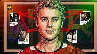 Justin Bieber Tell Everything About Sean Diddy Combs 