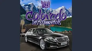 Colfax