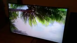 Sony Bravia 70 inch  XBR-70X850B