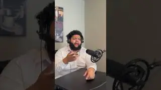 How Those Rich & Wealthy Financial Gurus Be Talking On Tiktok