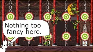 2 Minute Carol Tips - Freedom Planet 2