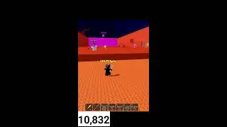 steal a brainrot new cursed base and roblox no 1 game