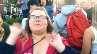 UVFest Interview