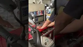 Reset Ecu Yamaha New Nmax