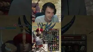 TALISMAN PARA AAMON PERFECTO ASDFJASDLOFJASDLF [METIN2 OFICIAL]