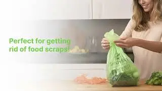 Simply Bio: Leading the Way in 100% Biodegradable & Compostable Products