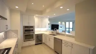 3201 S Ocean Blvd PH4, Highland Beach, FL
