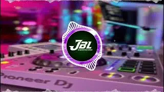 Ye Prayagraj Hai | #alokkumar | MahaKumbh Special Dj Full Vibration Mix | Dj Abhishek Babu Official