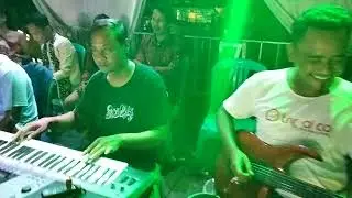 ANTIKA NADA:VOC Antika:teler