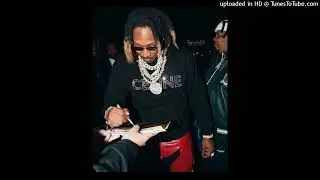 [FREE] FUTURE TYPE BEAT - 