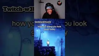 I pray for the four eye clan😔 #algorithm #gaming #twitch #hollowknight #metaglasses #silksong #meta