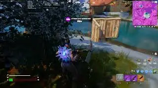 Impulse Grenade is even worse than i though!