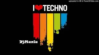 Here Comes The Hotstepper - Ini Kamoze - DjMania