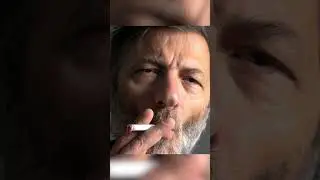 The Truth Behind Smoking and Dental Implants 🤯🦷🚭 #dentalimplants