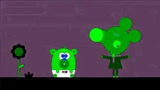 Baby Dugly is Crying Duggee | Sparta Pitch Sponsored by Preview 2 Mix Effects