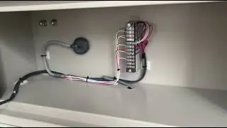 Japan MCP (Manual Call Point) on Fire Hose Box | FIRE System In japan.