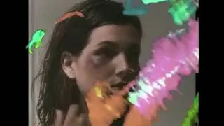 STATUES - Authoritarian Roots (official video)