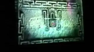(7/18) Planet GameCube Japanese Experience Video Spaceworld 2001