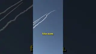 This man prevented a nuclear war in 1983