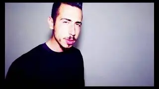 RhankoKama & PeppeShady - MAGARI VA BENE (Official Video)