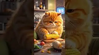 Cat Life #cat #catlover #cute #catlifegoals #viralshorts