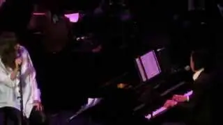 Nick Cave - The Ship Song (with Beth Orton) (Live at The Theatre at the Ace)