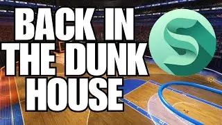 WE BACK AT IT (Rocket League)