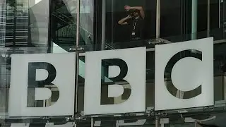 Trump sues BBC for $10 billion in defamation lawsuit over edited documentary