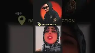 الصراحة صرعتها 😂😂😂 - Pause flow 🔥 #pauseflow #rapmaghribi #rapmusic #moroccanrap #explore #clashrap