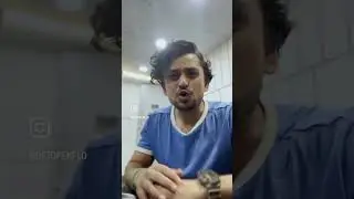 Create & Share Freelancer Quotation Online in Under a Minute