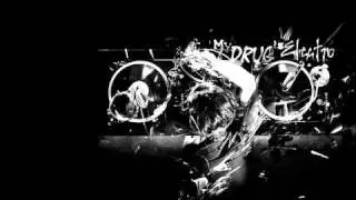 The Potbelleez -Don&acute;t hold back (Bratzen Club Mix 2009)