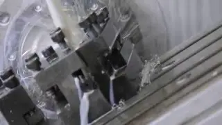 CNC Yoyo manufacture workshop Vosun professional yoyo Presents
