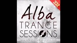 Alba Trance Sessions #332