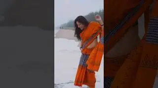 Queen Anumol #queen #youtube #reels #reelsinstagram #saree #sareelove #sareeblousedesigns #blouse