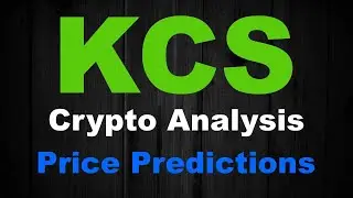 KCS Crypto Price Prediction &ndash; CAN'T STOP WON'T STOP! KuCoin Daily Action Plan and Analysis