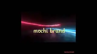 Mochi brand New 2023 girls boutique#short