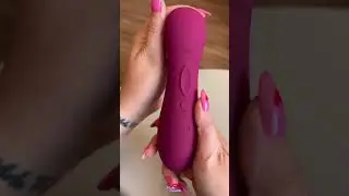 satisfyer 😍 #girl #risas #shortclips #youtubeshorts